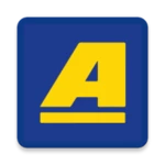 Logo of ARD discount android Application 